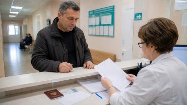 Бесплатное лечение алкоголизма в Кушве
