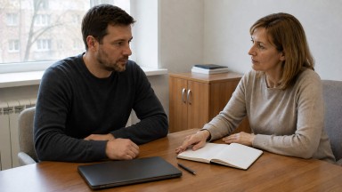 Лечение игромании в Кушве