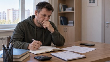 Лечение лудомании в Кушве