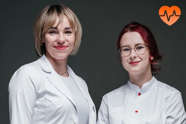 Лечение биполярного расстройства в Кушве