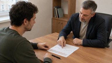 Лечение биполярного расстройства в Кушве