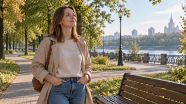Панические атаки при алкоголизме в Кушве