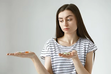 Амбулаторное лечение алкоголизма в Кушве