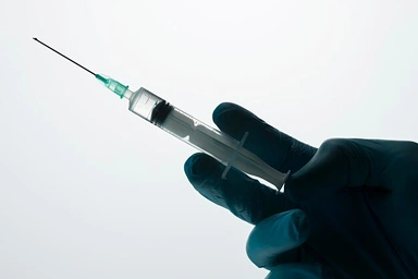 Амбулаторное лечение алкоголизма в Кушве