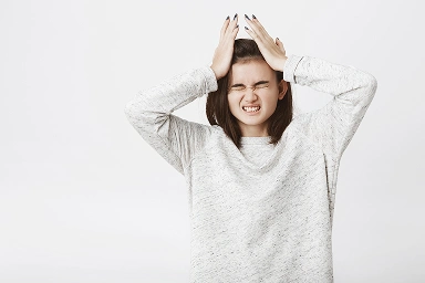 Лечение неврозов в Кушве