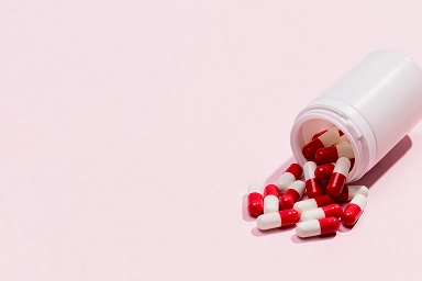 Лечение СДВГ в Кушве