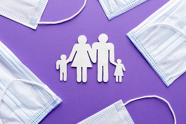 Лечение СДВГ в Кушве