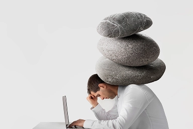 Лечение стресса в Кушве