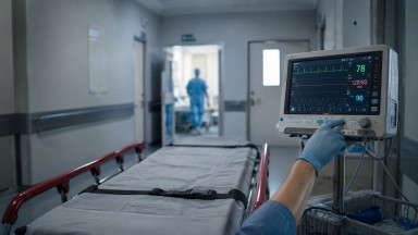 Помощь при отравлении алкоголем в Кушве