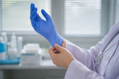 Вшивание торпеды от алкоголизма в Кушве