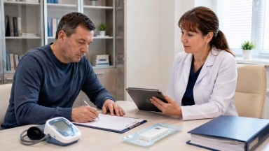Кодирование Двойной Блок в Кушве