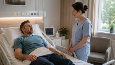 Детоксикация от алкоголя в Кушве