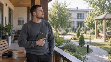 Лечение зависимости от спайса в Кушве