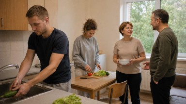 Реабилитация наркозависимых в Кушве