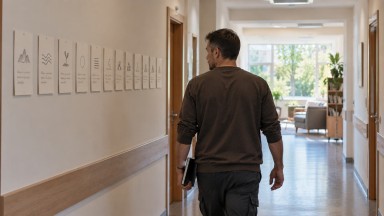 Реабилитация 12 шагов в Кушве